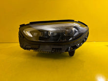 Load image into Gallery viewer, Frontscheinwerfer Mercedes-Benz W206 A2069060902 LED Links Headlight SCH6486306222hc