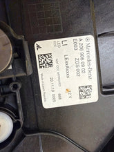 Load image into Gallery viewer, Frontscheinwerfer Mercedes-Benz W206 A2069060902 LED Links Headlight SCH6486306222hc