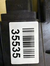 Load image into Gallery viewer, Frontscheinwerfer Mercedes-Benz W206 A2069060902 LED Links Headlight SCH6486306222hc