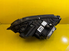 Load image into Gallery viewer, Frontscheinwerfer Mercedes-Benz W206 A2069060902 LED Links Headlight SCH6486306222hc
