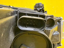 Load image into Gallery viewer, Frontscheinwerfer Mercedes-Benz W206 A2069060902 LED Links Headlight SCH6486306222hc