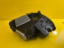 Load image into Gallery viewer, Frontscheinwerfer Mercedes-Benz W206 A2069060902 LED Links Headlight SCH6486306222hc