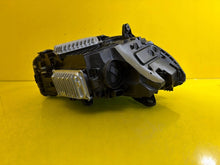 Load image into Gallery viewer, Frontscheinwerfer Mercedes-Benz W206 A2069060902 LED Links Headlight SCH6486306222hc