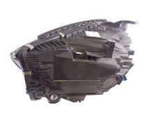 Laden Sie das Bild in den Galerie-Viewer, Frontscheinwerfer Mercedes-Benz A2149066202 LED Rechts Scheinwerfer Headlight SCH6486446044cx