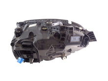 Laden Sie das Bild in den Galerie-Viewer, Frontscheinwerfer Mercedes-Benz A2149066202 LED Rechts Scheinwerfer Headlight SCH6486446044cx