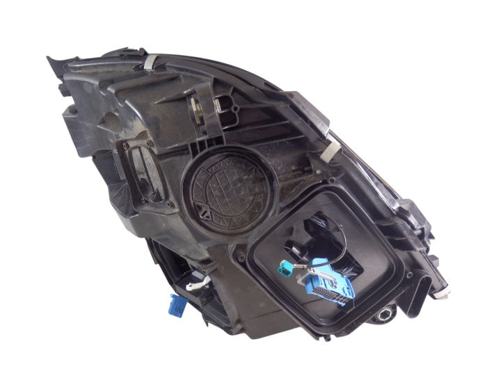 Frontscheinwerfer Mercedes-Benz A2149066202 LED Rechts Scheinwerfer Headlight SCH6486446044cx