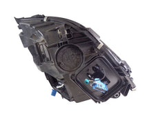 Laden Sie das Bild in den Galerie-Viewer, Frontscheinwerfer Mercedes-Benz A2149066202 LED Rechts Scheinwerfer Headlight SCH6486446044cx