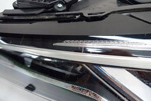Laden Sie das Bild in den Galerie-Viewer, Frontscheinwerfer Seat Leon 5FJ941007D Links Scheinwerfer Headlight SCH6487407155rh