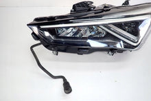 Laden Sie das Bild in den Galerie-Viewer, Frontscheinwerfer Seat Leon 5FJ941007D Links Scheinwerfer Headlight SCH6487407155rh