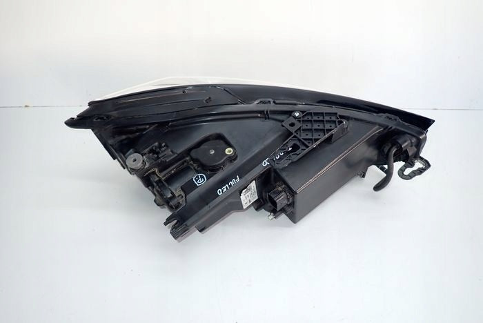 Frontscheinwerfer Seat Leon 5FJ941007D Links Scheinwerfer Headlight SCH6487407155rh