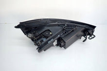 Laden Sie das Bild in den Galerie-Viewer, Frontscheinwerfer Seat Leon 5FJ941007D Links Scheinwerfer Headlight SCH6487407155rh