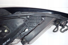 Laden Sie das Bild in den Galerie-Viewer, Frontscheinwerfer Seat Leon 5FJ941007D Links Scheinwerfer Headlight SCH6487407155rh