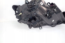 Laden Sie das Bild in den Galerie-Viewer, Frontscheinwerfer Seat Leon 5FJ941007D Links Scheinwerfer Headlight SCH6487407155rh