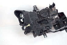 Laden Sie das Bild in den Galerie-Viewer, Frontscheinwerfer Seat Leon 5FJ941007D Links Scheinwerfer Headlight SCH6487407155rh