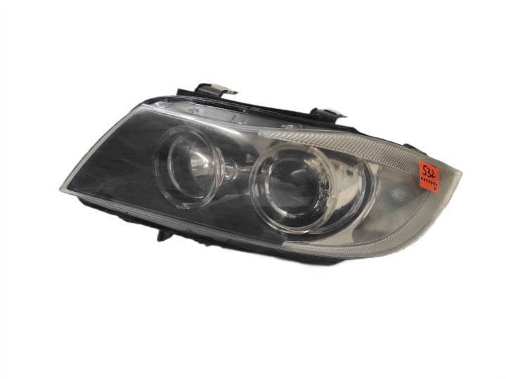 Frontscheinwerfer BMW 3 E90 69427379 Links Scheinwerfer Headlight SCH6487854891ea