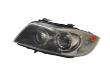 Laden Sie das Bild in den Galerie-Viewer, Frontscheinwerfer BMW 3 E90 69427379 Links Scheinwerfer Headlight SCH6487854891ea