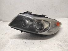Laden Sie das Bild in den Galerie-Viewer, Frontscheinwerfer BMW 3 E90 69427379 Links Scheinwerfer Headlight SCH6487854891ea