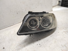 Laden Sie das Bild in den Galerie-Viewer, Frontscheinwerfer BMW 3 E90 69427379 Links Scheinwerfer Headlight SCH6487854891ea