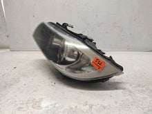 Laden Sie das Bild in den Galerie-Viewer, Frontscheinwerfer BMW 3 E90 69427379 Links Scheinwerfer Headlight SCH6487854891ea