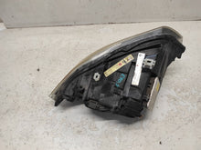 Laden Sie das Bild in den Galerie-Viewer, Frontscheinwerfer BMW 3 E90 69427379 Links Scheinwerfer Headlight SCH6487854891ea