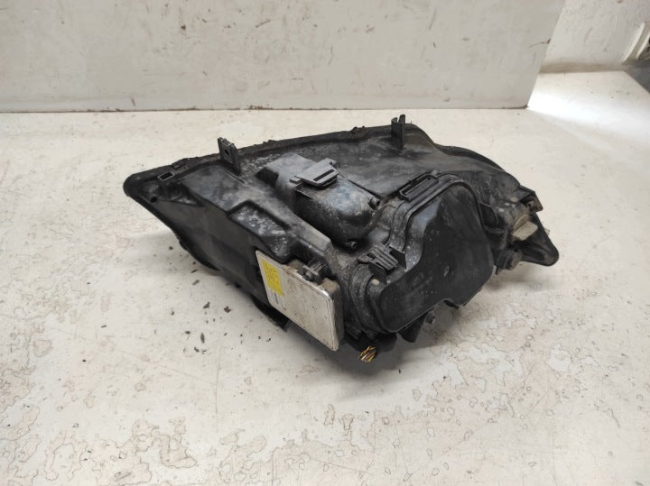Frontscheinwerfer BMW 3 E90 69427379 Links Scheinwerfer Headlight SCH6487854891ea