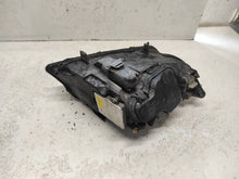 Laden Sie das Bild in den Galerie-Viewer, Frontscheinwerfer BMW 3 E90 69427379 Links Scheinwerfer Headlight SCH6487854891ea