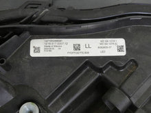 Load image into Gallery viewer, Frontscheinwerfer BMW 2 G42 8083635-07 Links Scheinwerfer Headlight SCH6488418495la