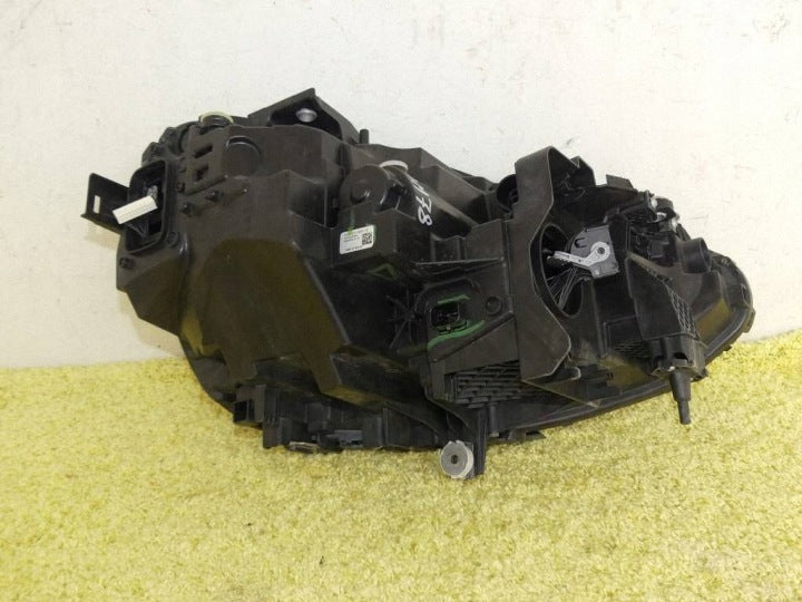 Frontscheinwerfer BMW 2 G42 8083635-07 Links Scheinwerfer Headlight SCH6488418495la