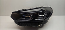 Load image into Gallery viewer, Frontscheinwerfer BMW X3 G01 G02 5A29231-08 LED Links Scheinwerfer Headlight SCH6488451724ds