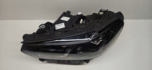 Load image into Gallery viewer, Frontscheinwerfer BMW X3 G01 G02 5A29231-08 LED Links Scheinwerfer Headlight SCH6488451724ds