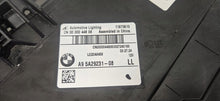 Load image into Gallery viewer, Frontscheinwerfer BMW X3 G01 G02 5A29231-08 LED Links Scheinwerfer Headlight SCH6488451724ds