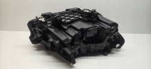 Load image into Gallery viewer, Frontscheinwerfer BMW X3 G01 G02 5A29231-08 LED Links Scheinwerfer Headlight SCH6488451724ds