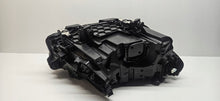 Load image into Gallery viewer, Frontscheinwerfer BMW X3 G01 G02 5A29231-08 LED Links Scheinwerfer Headlight SCH6488451724ds