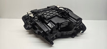 Load image into Gallery viewer, Frontscheinwerfer BMW X3 G01 G02 5A29231-08 LED Links Scheinwerfer Headlight SCH6488451724ds