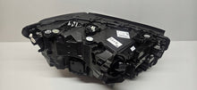 Load image into Gallery viewer, Frontscheinwerfer BMW X3 G01 G02 5A29231-08 LED Links Scheinwerfer Headlight SCH6488451724ds