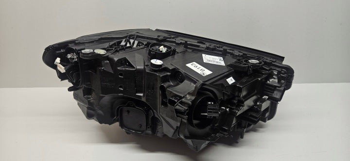 Frontscheinwerfer BMW X3 G01 G02 5A29231-08 LED Links Scheinwerfer Headlight SCH6488451724ds