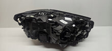 Load image into Gallery viewer, Frontscheinwerfer BMW X3 G01 G02 5A29231-08 LED Links Scheinwerfer Headlight SCH6488451724ds