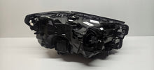 Load image into Gallery viewer, Frontscheinwerfer BMW X3 G01 G02 5A29231-08 LED Links Scheinwerfer Headlight SCH6488451724ds