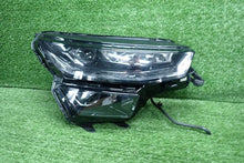 Load image into Gallery viewer, Frontscheinwerfer Skoda Kodiaq 566941036 Rechts Scheinwerfer Headlight SCH6488508185xt