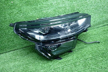 Load image into Gallery viewer, Frontscheinwerfer Skoda Kodiaq 566941036 Rechts Scheinwerfer Headlight SCH6488508185xt