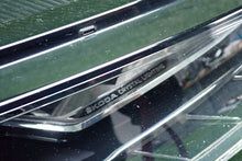 Load image into Gallery viewer, Frontscheinwerfer Skoda Kodiaq 566941036 Rechts Scheinwerfer Headlight SCH6488508185xt