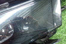 Load image into Gallery viewer, Frontscheinwerfer Skoda Kodiaq 566941036 Rechts Scheinwerfer Headlight SCH6488508185xt