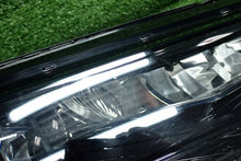 Load image into Gallery viewer, Frontscheinwerfer Skoda Kodiaq 566941036 Rechts Scheinwerfer Headlight SCH6488508185xt