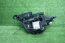 Load image into Gallery viewer, Frontscheinwerfer Skoda Kodiaq 566941036 Rechts Scheinwerfer Headlight SCH6488508185xt