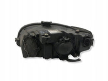 Load image into Gallery viewer, Frontscheinwerfer Audi A4 Avant 0301219204 8E0941004B Rechts Headlight SCH6488999301tg