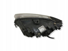 Load image into Gallery viewer, Frontscheinwerfer Audi A4 Avant 0301219204 8E0941004B Rechts Headlight SCH6488999301tg