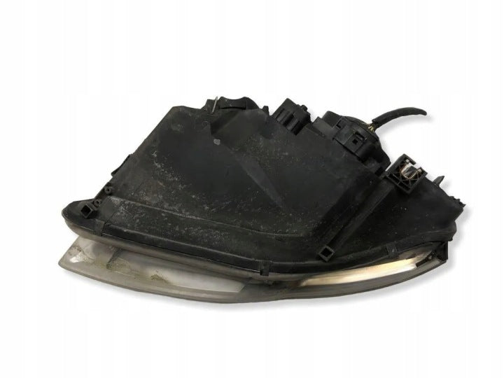 Frontscheinwerfer Audi A4 Avant 0301219204 8E0941004B Rechts Headlight SCH6488999301tg