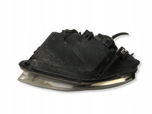 Load image into Gallery viewer, Frontscheinwerfer Audi A4 Avant 0301219204 8E0941004B Rechts Headlight SCH6488999301tg
