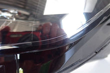 Laden Sie das Bild in den Galerie-Viewer, Frontscheinwerfer Opel Corsa F 9851263780 Links Scheinwerfer Headlight SCH6490366644be