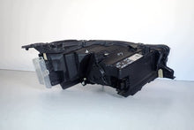 Laden Sie das Bild in den Galerie-Viewer, Frontscheinwerfer Opel Corsa F 9851263780 Links Scheinwerfer Headlight SCH6490366644be